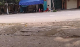 Tiết lộ gây sốc về nạn nhân trong vụ nổ súng náo động thành Vinh